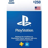 Click to view product details and reviews for 250 Playstation Store Gift Card Ps5 Ps4 Psn Usa Account. Click to view product details and reviews for 250 Playstation Store Gift Card Ps5 Ps4 Psn Usa Account.
