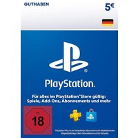 Click to view product details and reviews for 5€ Playstation Store Guthaben Psn Deutsches Konto. Click to view product details and reviews for 5€ Playstation Store Guthaben Psn Deutsches Konto.