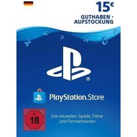 Click to view product details and reviews for 15€ Playstation Store Guthaben Psn Deutsches Konto. Click to view product details and reviews for 15€ Playstation Store Guthaben Psn Deutsches Konto.