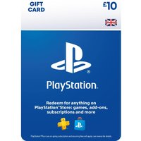 Click to view product details and reviews for Playstation Store Gift Card £10 Ps5 Ps4 Psn Uk Account. Click to view product details and reviews for Playstation Store Gift Card £10 Ps5 Ps4 Psn Uk Account.
