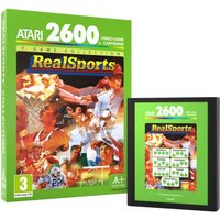 RealSports Collection