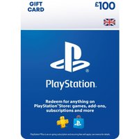 Click to view product details and reviews for Playstation Store Gift Card £100 Ps5 Ps4 Psn Uk Account. Click to view product details and reviews for Playstation Store Gift Card £100 Ps5 Ps4 Psn Uk Account.