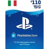 Click to view product details and reviews for Playstation Store Gift Card 110€ Ricarica Portafoglio Psn. Click to view product details and reviews for Playstation Store Gift Card 110€ Ricarica Portafoglio Psn.
