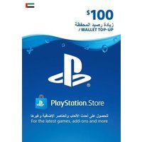 Click to view product details and reviews for Playstation Store Gift Card Uae 100 Usd Ps5 Ps4 Psn Uae Account. Click to view product details and reviews for Playstation Store Gift Card Uae 100 Usd Ps5 Ps4 Psn Uae Account.