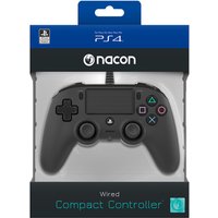 Nacon
