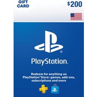 Click to view product details and reviews for 200 Playstation Store Gift Card Ps5 Ps4 Psn Usa Account. Click to view product details and reviews for 200 Playstation Store Gift Card Ps5 Ps4 Psn Usa Account.