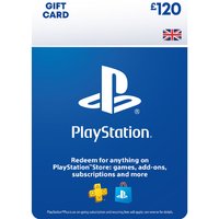 Click to view product details and reviews for Playstation Store Gift Card £120 Ps5 Ps4 Psn Uk Account. Click to view product details and reviews for Playstation Store Gift Card £120 Ps5 Ps4 Psn Uk Account.