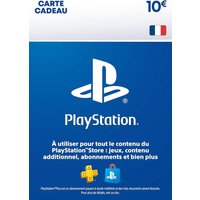 Click to view product details and reviews for Playstation Store Carte Cadeau 10€ Psn Compte Français. Click to view product details and reviews for Playstation Store Carte Cadeau 10€ Psn Compte Français.
