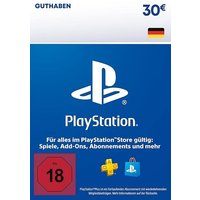 Click to view product details and reviews for 30€ Playstation Store Guthaben Psn Deutsches Konto. Click to view product details and reviews for 30€ Playstation Store Guthaben Psn Deutsches Konto.
