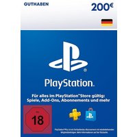 Click to view product details and reviews for 200€ Playstation Store Guthaben Psn Deutsches Konto. Click to view product details and reviews for 200€ Playstation Store Guthaben Psn Deutsches Konto.