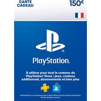 Click to view product details and reviews for Playstation Store Carte Cadeau 150€ Psn Compte Français. Click to view product details and reviews for Playstation Store Carte Cadeau 150€ Psn Compte Français.