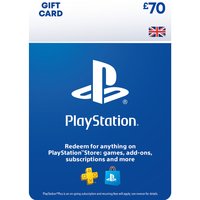 Click to view product details and reviews for Playstation Store Gift Card £70 Ps5 Ps4 Psn Uk Account. Click to view product details and reviews for Playstation Store Gift Card £70 Ps5 Ps4 Psn Uk Account.