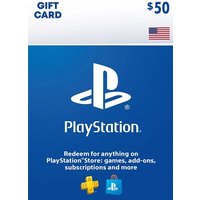 Click to view product details and reviews for 50 Playstation Store Gift Card Ps5 Ps4 Psn Usa Account. Click to view product details and reviews for 50 Playstation Store Gift Card Ps5 Ps4 Psn Usa Account.