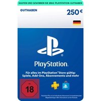 Click to view product details and reviews for 250€ Playstation Store Guthaben Psn Deutsches Konto. Click to view product details and reviews for 250€ Playstation Store Guthaben Psn Deutsches Konto.