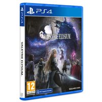 ShopTo Get 57% Discount on Valkyrie Elysium for PlayStation 4