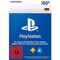 Click to view product details and reviews for 150€ Playstation Store Guthaben Psn Deutsches Konto. Click to view product details and reviews for 150€ Playstation Store Guthaben Psn Deutsches Konto.