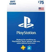 Click to view product details and reviews for 75 Playstation Store Gift Card Ps5 Ps4 Psn Usa Account. Click to view product details and reviews for 75 Playstation Store Gift Card Ps5 Ps4 Psn Usa Account.