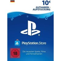 Click to view product details and reviews for 10€ Playstation Store Guthaben Psn Deutsches Konto. Click to view product details and reviews for 10€ Playstation Store Guthaben Psn Deutsches Konto.