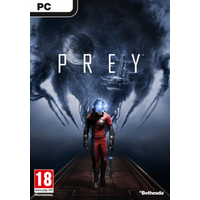ShopTo Enjoy a 21% Discount on Prey Game Download for PC