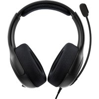 Xbox LVL 50 Headset - Xbox Series X