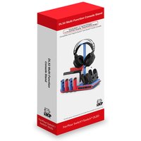 DLX2 Stand - Nintendo Switch