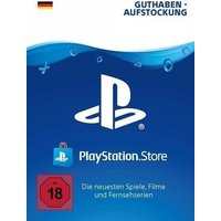 Click to view product details and reviews for 50€ Playstation Store Guthaben Psn Deutsches Konto. Click to view product details and reviews for 50€ Playstation Store Guthaben Psn Deutsches Konto.