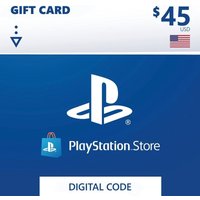 Click to view product details and reviews for 45 Playstation Store Gift Card Ps5 Ps4 Psn Usa Account. Click to view product details and reviews for 45 Playstation Store Gift Card Ps5 Ps4 Psn Usa Account.