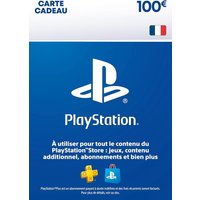 Click to view product details and reviews for Playstation Store Carte Cadeau 100€ Psn Compte Français. Click to view product details and reviews for Playstation Store Carte Cadeau 100€ Psn Compte Français.