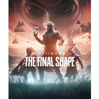 ShopTo Enjoy 88% Discount on Destiny 2 The Final Shape PreOrder Now