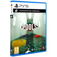 ShopTo Deal Enjoy 13% Discount on PS5 Pool Games