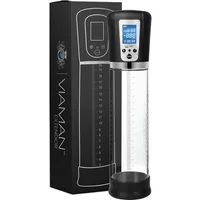 ShytoBuy Jetzt 20% Rabatt auf Viaman Extendor sichern