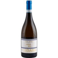 Corte al Passo Lugana 2018 (neuer Jahrgang!!!)