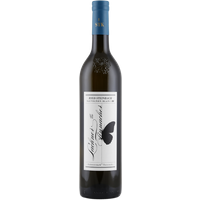 Lackner-Tinnacher Ried Steinbach Sauvignon Blanc 2022