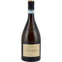 Monte del Frà Cà del Magro Edizione Anniversario 2017 (neuer Jahrgang!!!)