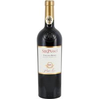 Poggio Lauro Sir Passo Toscana Rosso 2018