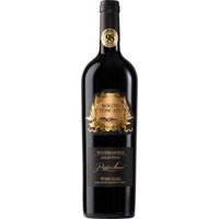 Poggio Lauro Sogno Toscano Winemaker's Selection 2014