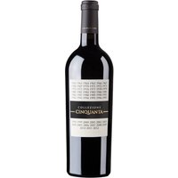 San Marzano Collezione Cinquanta