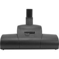 Floor Turbo Brush