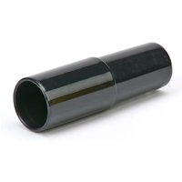 Adapter for Canister Vacuums