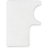 2-Piece Post Filter for 7 Series