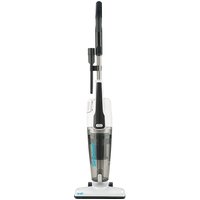 Simplicity Vacuums Enjoy 6% Discount on the Spiffy Bagless Stick Vacuum Today