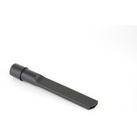 Crevice Tool for Spiffy Stick Vacuum