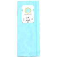 Paper Bags for 7 Series Vacuums (6 Pack)