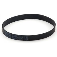 7 Series/5 Series Belt