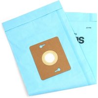 Paper Bags for Freedom Models (6-Pack)