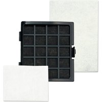 Synchrony S30D Filter Set