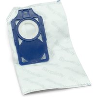 HEPA Media Bags for Synchrony S30 Vacuums (6 Pack)