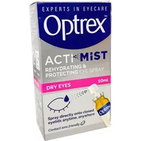 Simply Meds Online Optrex Actimist Dry Eyes Spray