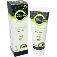 Medi Derma Pro 115g