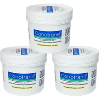 Bulk Pack Conotrane Cream 500G